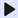 libero-5giv_icon_056