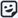 libero-5giv_icon_058