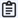 libero-5giv_icon_059