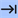 libero-5giv_icon_077