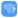 libero-5giv_icon_083