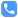 libero-5giv_icon_085