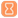 libero-5giv_icon_090