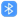 libero-5giv_icon_096