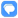 libero-5giv_icon_099