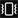 libero-5giv_icon_107