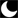 libero-5giv_icon_109