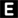 libero-5giv_icon_112