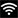 libero-5giv_icon_113