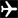 libero-5giv_icon_117
