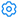 libero-5giv_icon_138