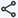 libero-5giv_icon_140