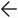libero-5giv_icon_141