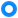 libero-5giv_icon_143
