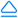 libero-5giv_icon_146