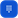 libero-5giv_icon_200