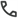 libero-5giv_icon_207