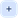 libero-5giv_icon_208