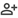 libero-5giv_icon_210