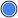 libero-5giv_icon_241