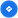 libero-5giv_icon_242