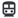 libero-5giv_icon_244
