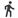 libero-5giv_icon_245