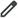 libero-5giv_icon_248