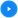 libero-5giv_icon_255