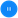 libero-5giv_icon_256