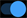 libero-5giv_icon_258