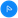 libero-5giv_icon_259