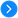 libero-5giv_icon_261