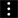libero-5giv_icon_262