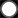 libero-5giv_icon_270