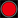 libero-5giv_icon_271