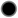 libero-5giv_icon_274