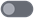 libero-5giv_icon_400