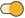 libero-5giv_icon_409