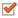 libero-5giv_icon_412