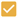 libero-5giv_icon_414