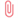 libero-5giv_icon_424