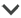 libero-5giv_icon_433