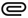 libero-5giv_icon_434
