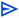 libero-5giv_icon_436