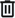 libero-5giv_icon_442