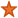 libero-5giv_icon_448