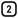 libero-5giv_icon_451