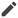 libero-5giv_icon_453