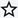 libero-5giv_icon_456